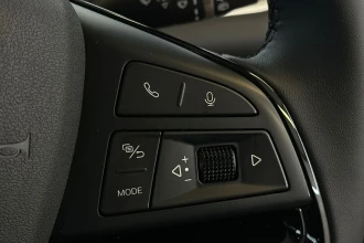 Vehicle Thumbnail 25