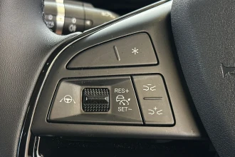 Vehicle Thumbnail 26