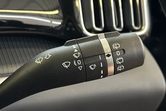Vehicle Thumbnail 27