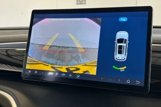Vehicle Thumbnail 33