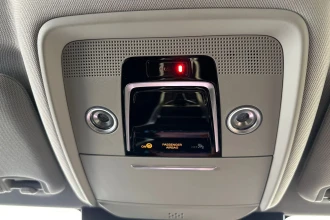 Vehicle Thumbnail 35