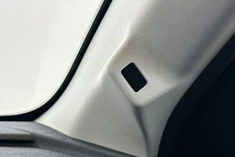 Vehicle Thumbnail 36