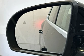 Vehicle Thumbnail 38