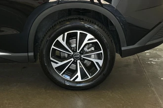 Vehicle Thumbnail 11