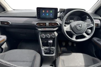 Vehicle Thumbnail 13