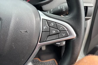 Vehicle Thumbnail 19