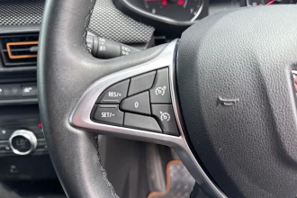 Vehicle Thumbnail 21