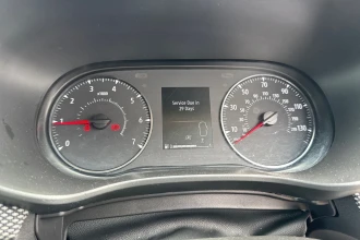 Vehicle Thumbnail 22