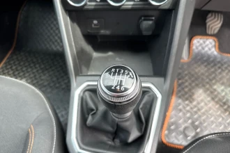 Vehicle Thumbnail 24