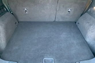 Vehicle Thumbnail 17