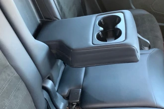 Vehicle Thumbnail 19