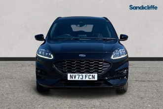 Vehicle Thumbnail 2