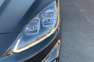 Vehicle Thumbnail 25