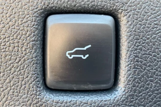 Vehicle Thumbnail 27