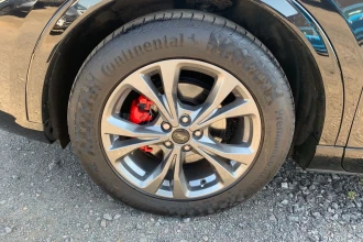 Vehicle Thumbnail 29