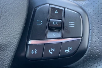 Vehicle Thumbnail 31