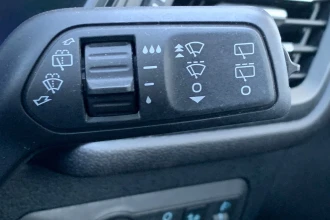 Vehicle Thumbnail 33