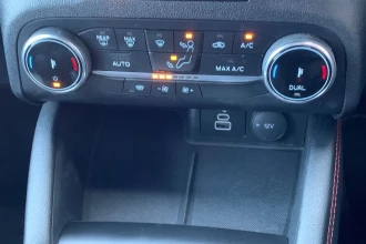 Vehicle Thumbnail 35
