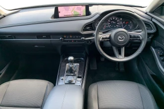 Vehicle Thumbnail 13