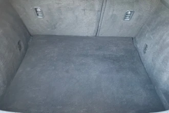 Vehicle Thumbnail 17