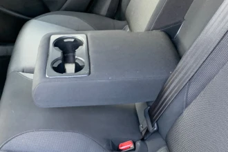 Vehicle Thumbnail 22