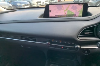 Vehicle Thumbnail 23