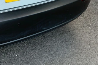 Vehicle Thumbnail 24
