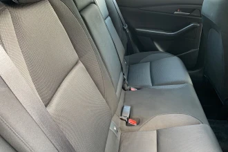 Vehicle Thumbnail 26
