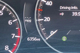 Vehicle Thumbnail 29