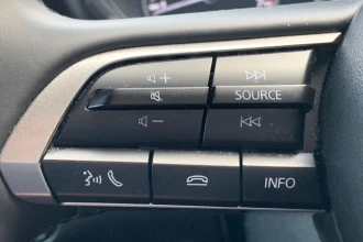 Vehicle Thumbnail 31