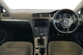 Vehicle Thumbnail 13