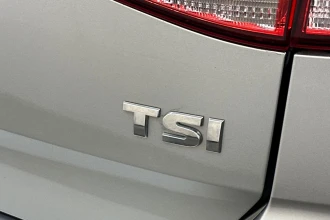 Vehicle Thumbnail 18