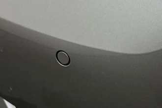 Vehicle Thumbnail 19