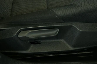 Vehicle Thumbnail 22