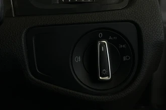 Vehicle Thumbnail 23