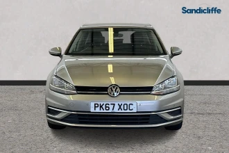 Vehicle Thumbnail 2
