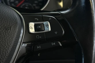 Vehicle Thumbnail 24