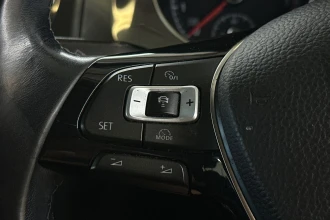 Vehicle Thumbnail 25