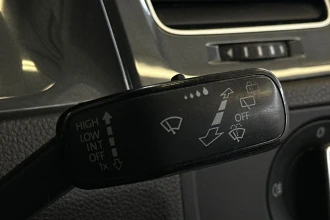 Vehicle Thumbnail 26