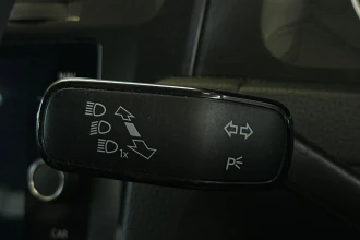 Vehicle Thumbnail 27