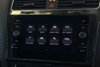 Vehicle Thumbnail 32