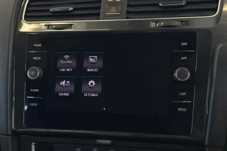 Vehicle Thumbnail 33