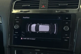 Vehicle Thumbnail 34