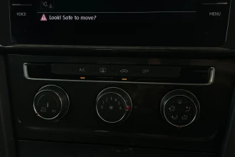 Vehicle Thumbnail 35