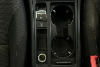 Vehicle Thumbnail 37