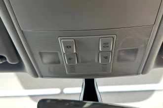 Vehicle Thumbnail 38
