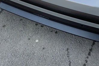 Vehicle Thumbnail 21
