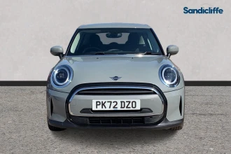 Vehicle Thumbnail 2