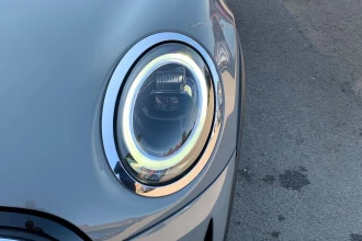 Vehicle Thumbnail 25