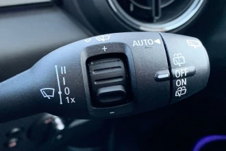 Vehicle Thumbnail 29